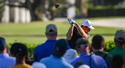 dead heat rules|Dead Heat Rules in Golf Betting, Explained: What .